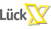 Lück Servicegarantie